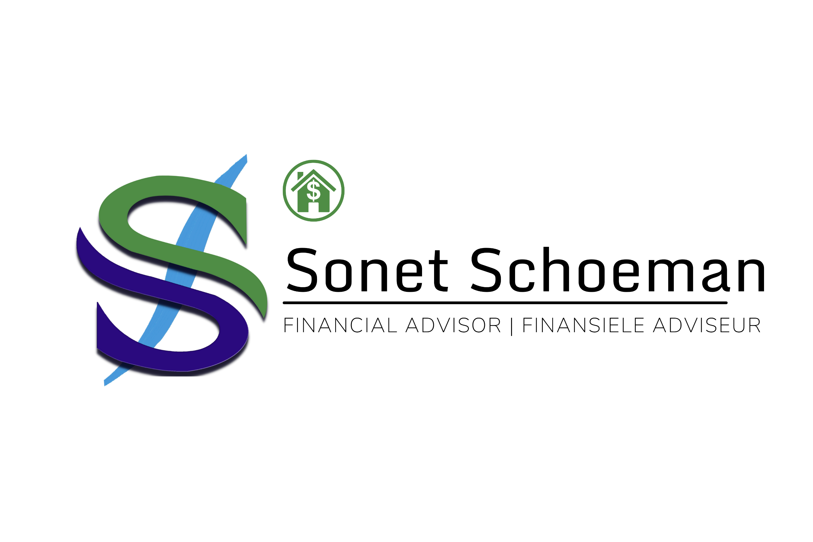 Family protected by Shurance